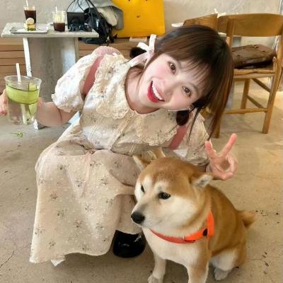 摆动