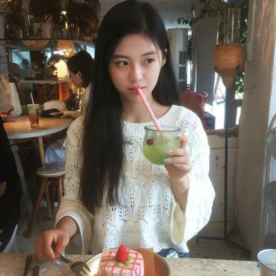 春光乍泄