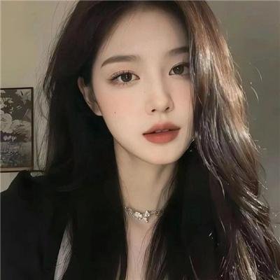 百炼成钢