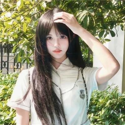 村女游埠