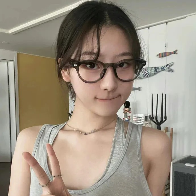 星光闪耀的少年