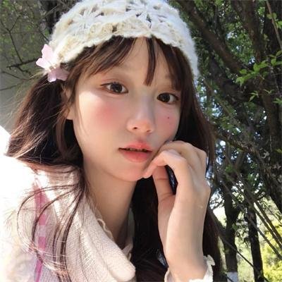 追鹰日记