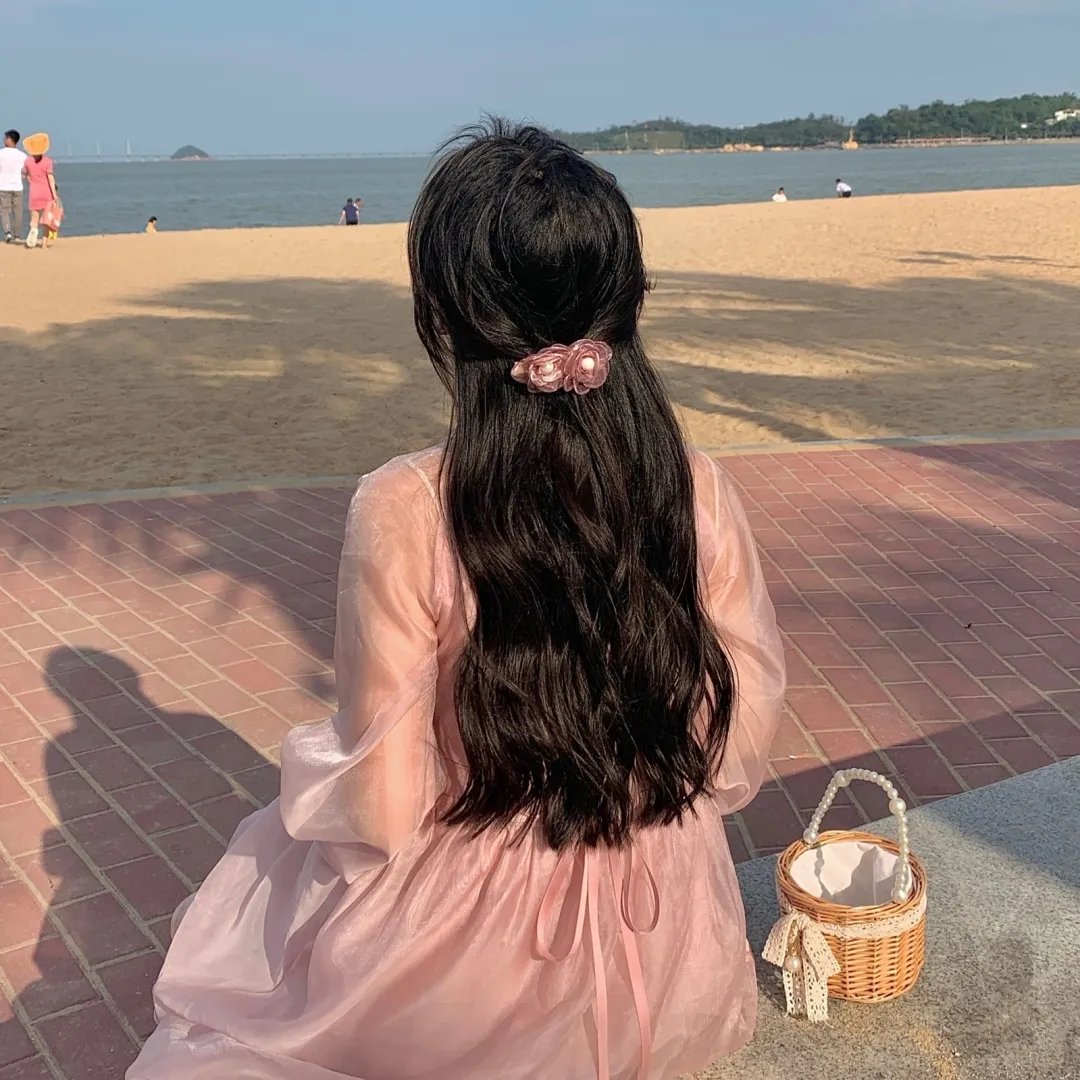 你要幸福