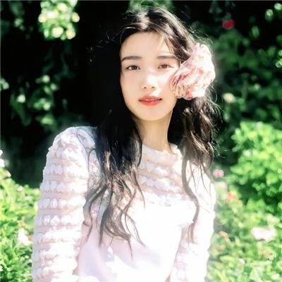 感应