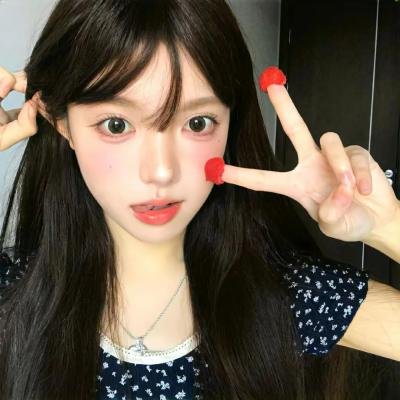 来电狂响