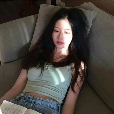厄梦娃娃屋